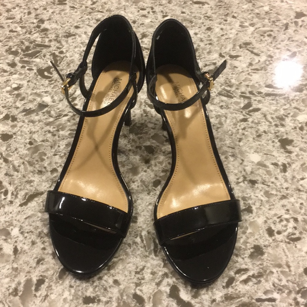 Michael Kors sandals